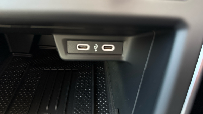 Volkswagen Taigo 1.0 TSI 115 Match 5dr DSG Petrol Hatchback